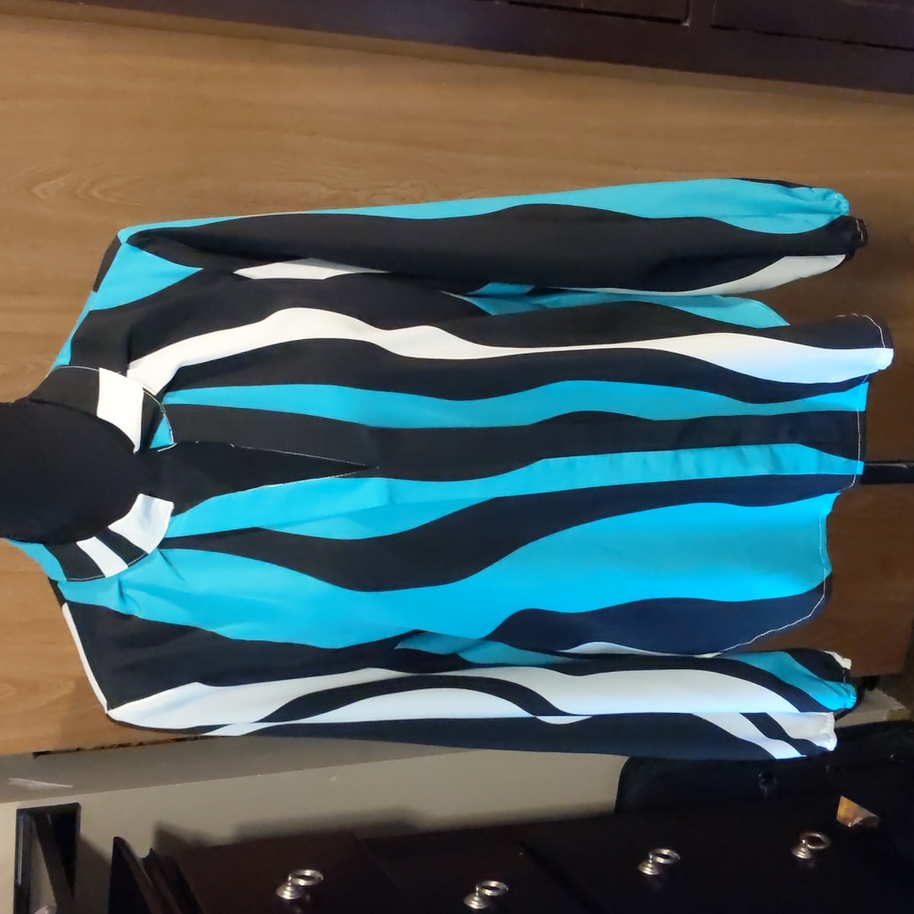 Ladies Blouse BNWOT